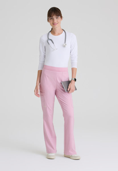 Grey's Anatomy Evolve Women's SKY Flare Pant