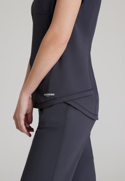 Skechers Slip-ins Women's Flow Knit Top