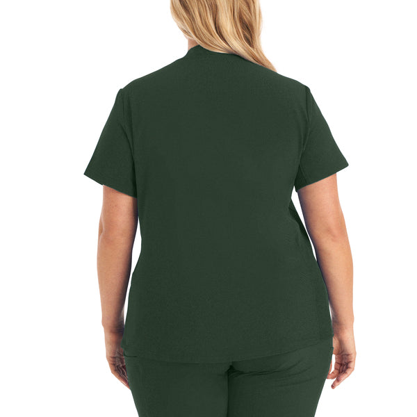 scrubs for ladies