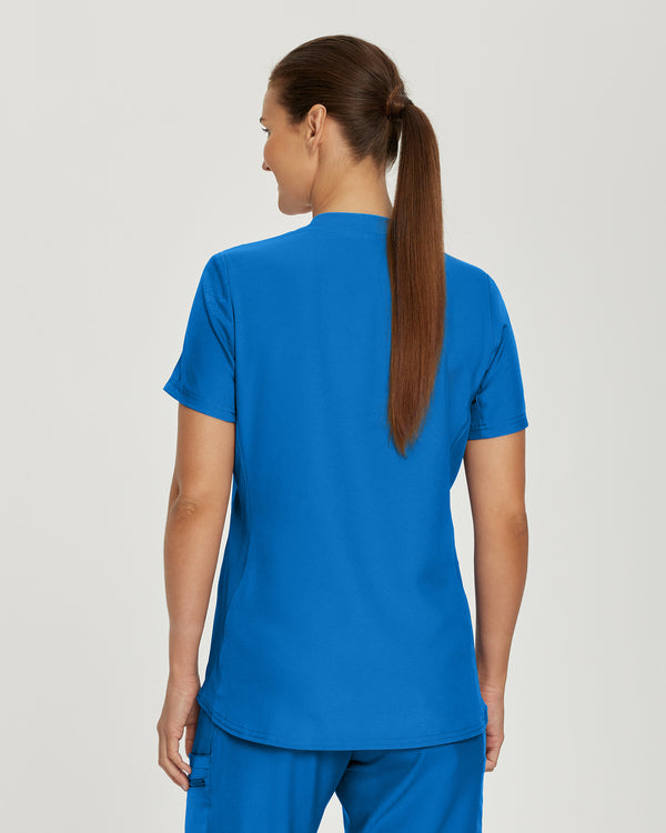scrubs for ladies
