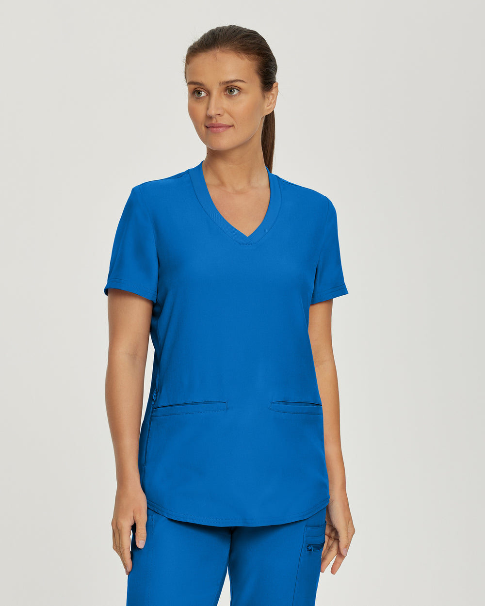 scrubs for ladies