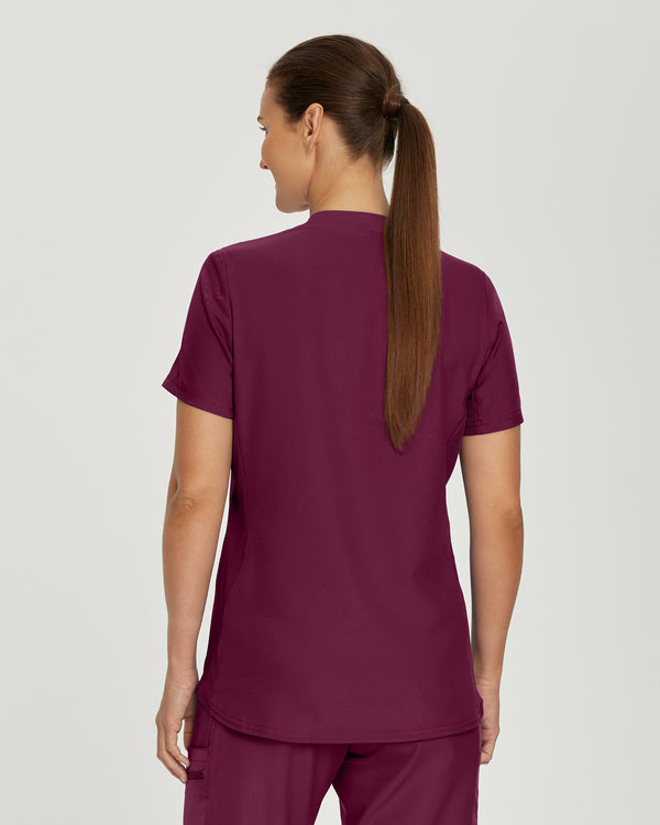 scrubs for ladies