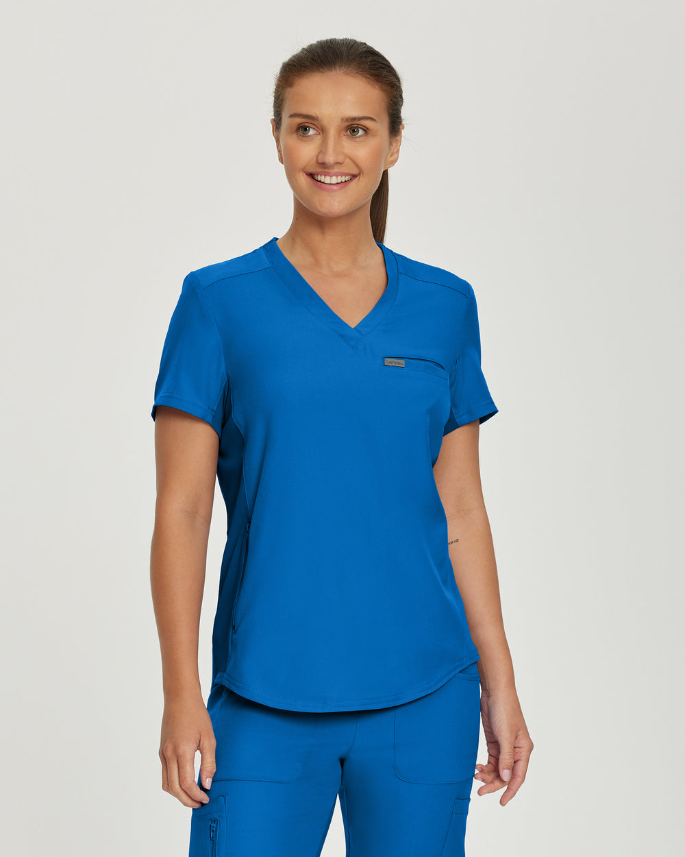 Nurses scrub tops new arrivals