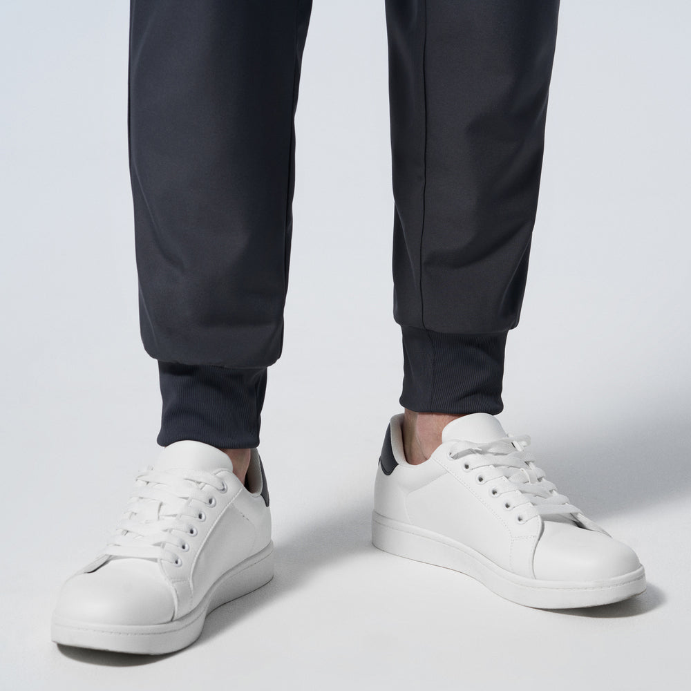 MEN'S JOGGER SCRUB PANTS - BodyMoves Scrubs Boutique