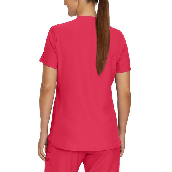 scrubs for ladies