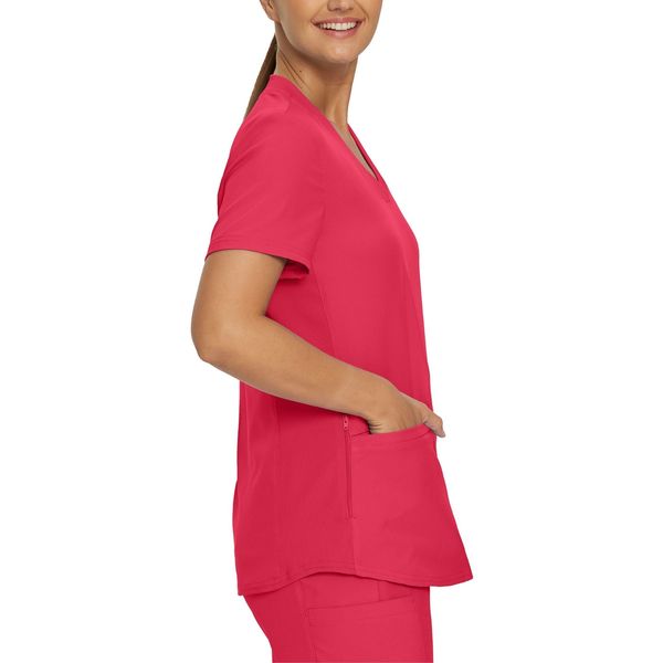 scrubs for ladies