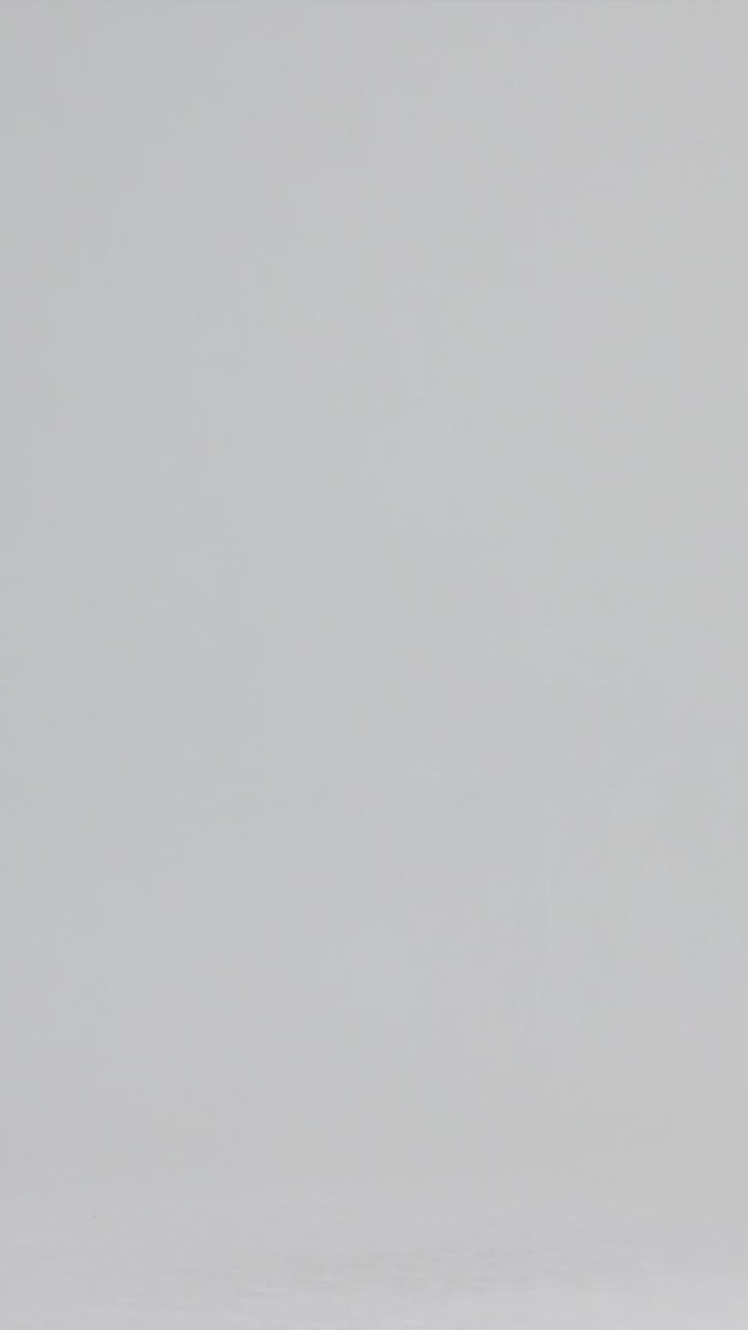 Women's Skechers Gamma Pant