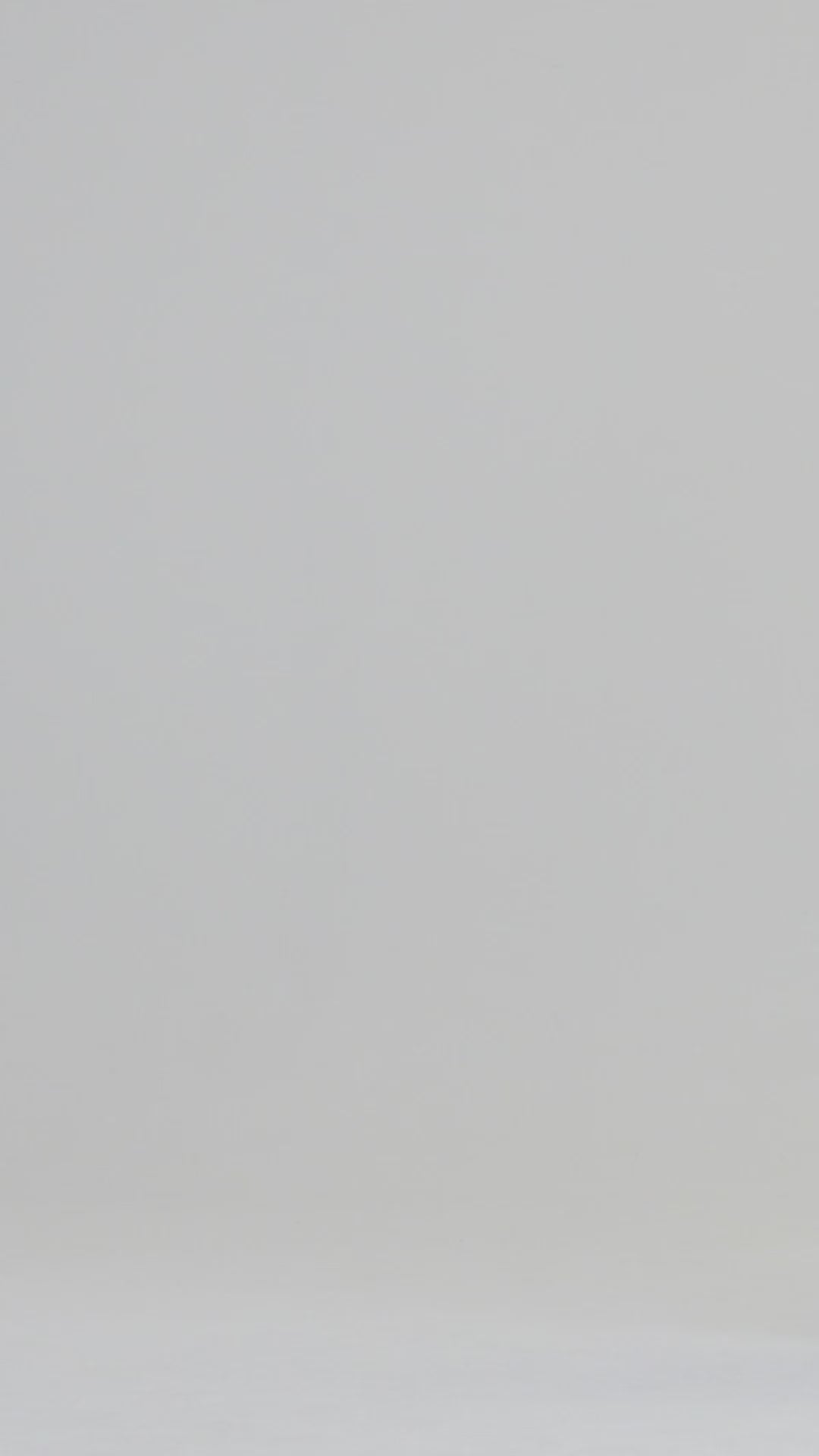 Women's Skechers Dignity Tuck-in Top