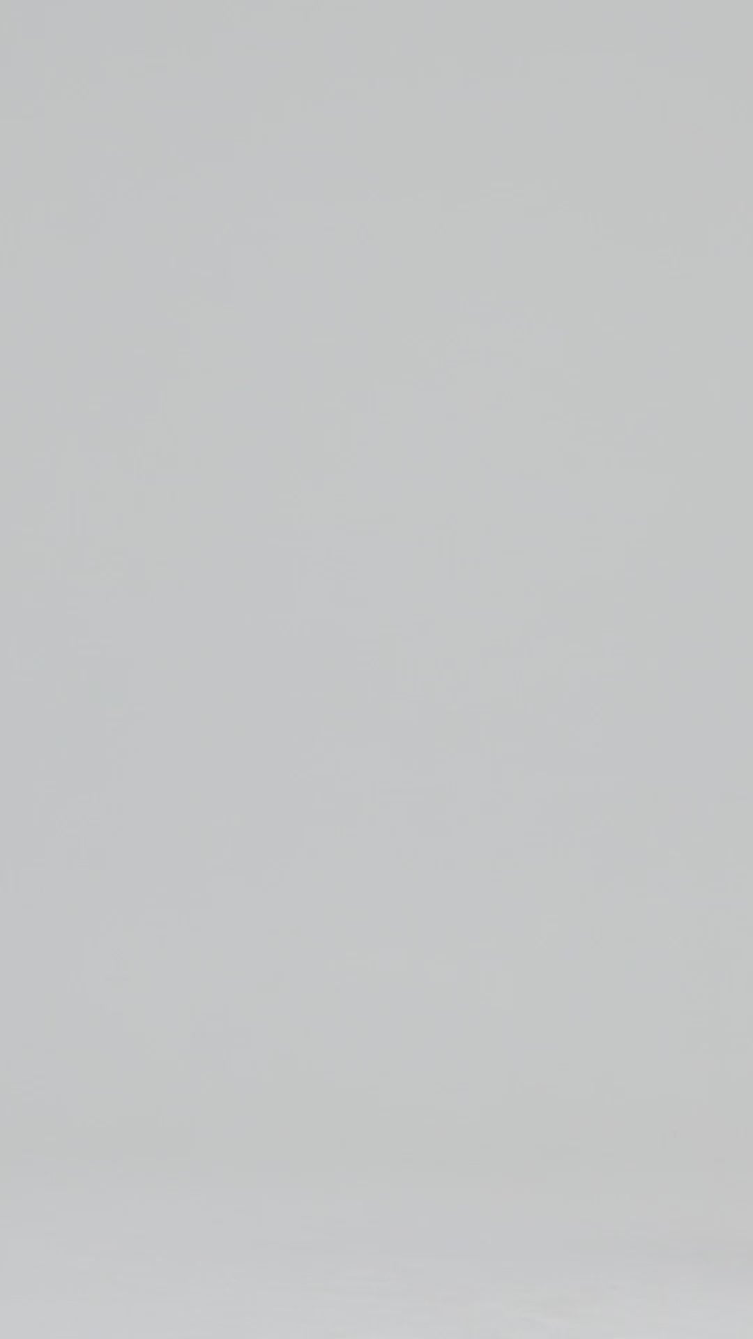 Grey's Anatomy Scrubs Spandex Stretch Capri Tuck In Top