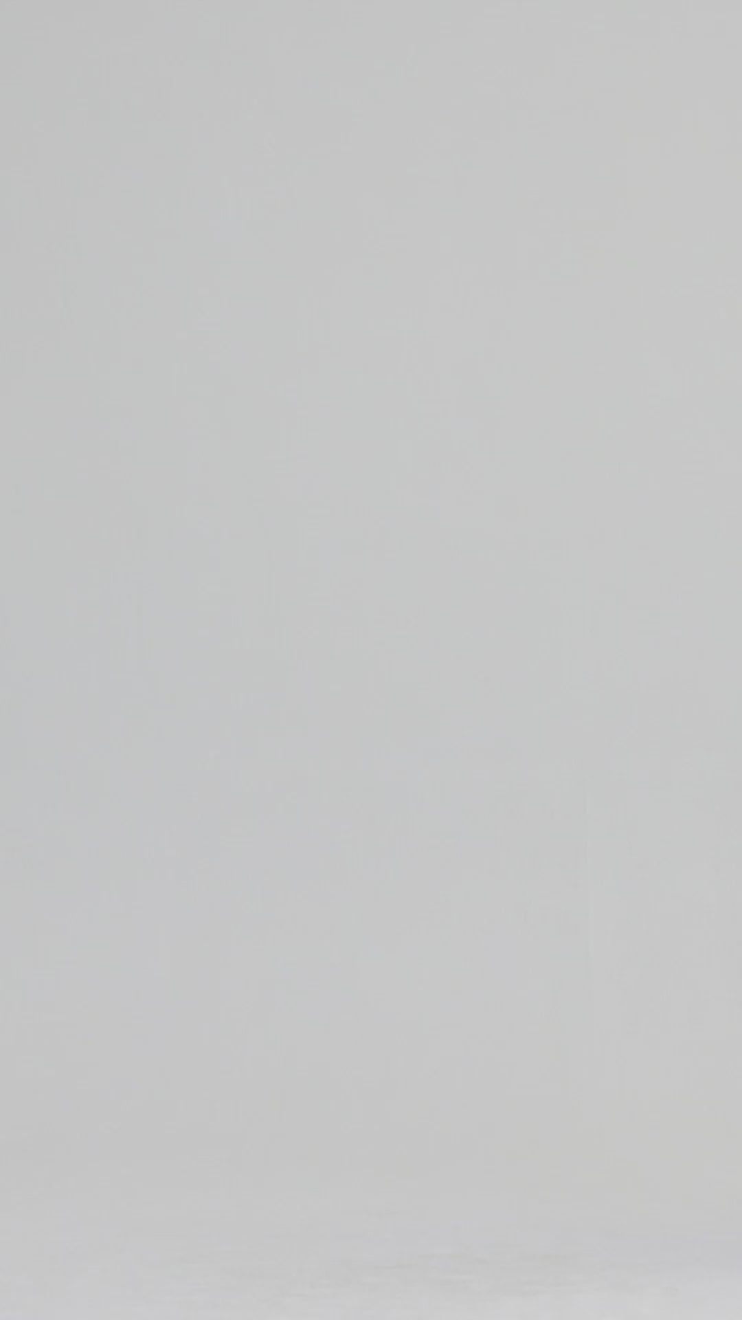 Women's Skechers Slip-ins Glide Knit Flare Pant (Seasonal Colour Clearance)