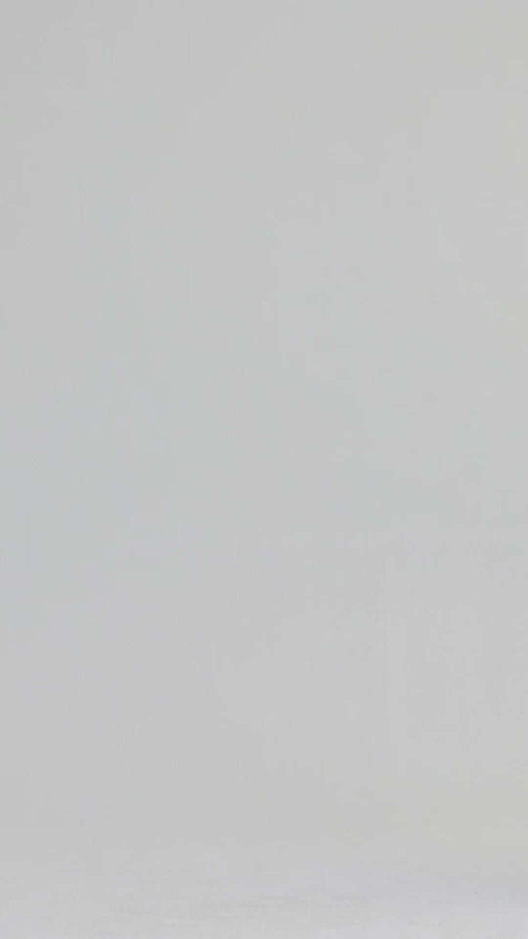 Skechers Slip-ins Women's Flow Knit Top