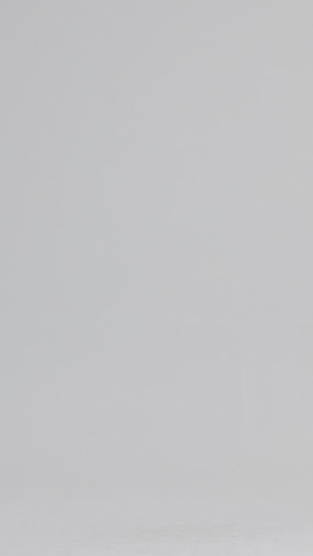 Women's Skechers Mid Rise "Theory" Jogger "Regular Length"