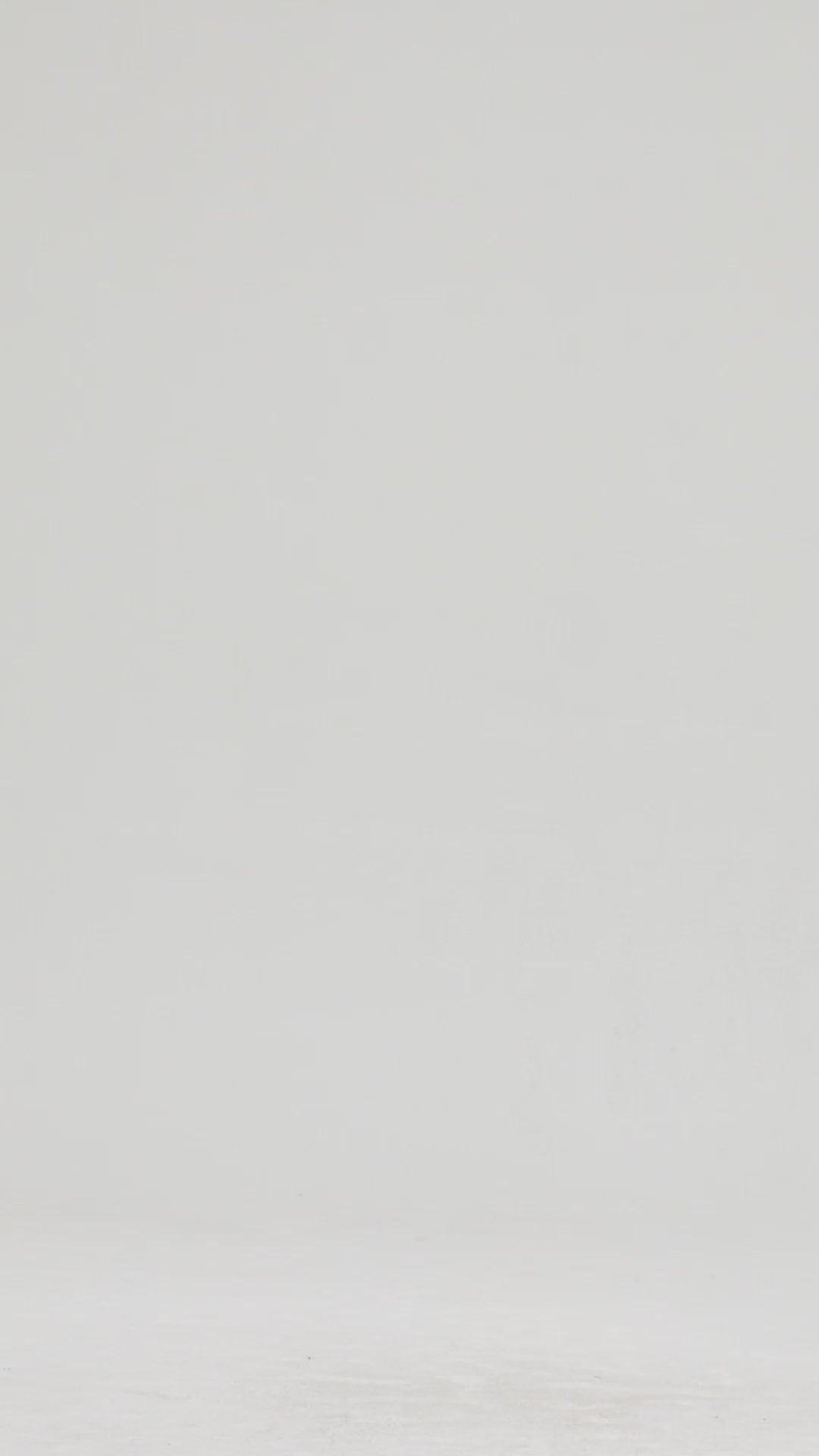 Women's Skechers Slip-ins Glide Knit Flare Pant