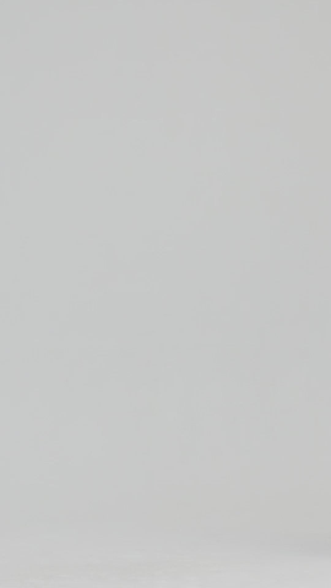 Barco One Women's Long Sleeve "Accelerate" Underscrub