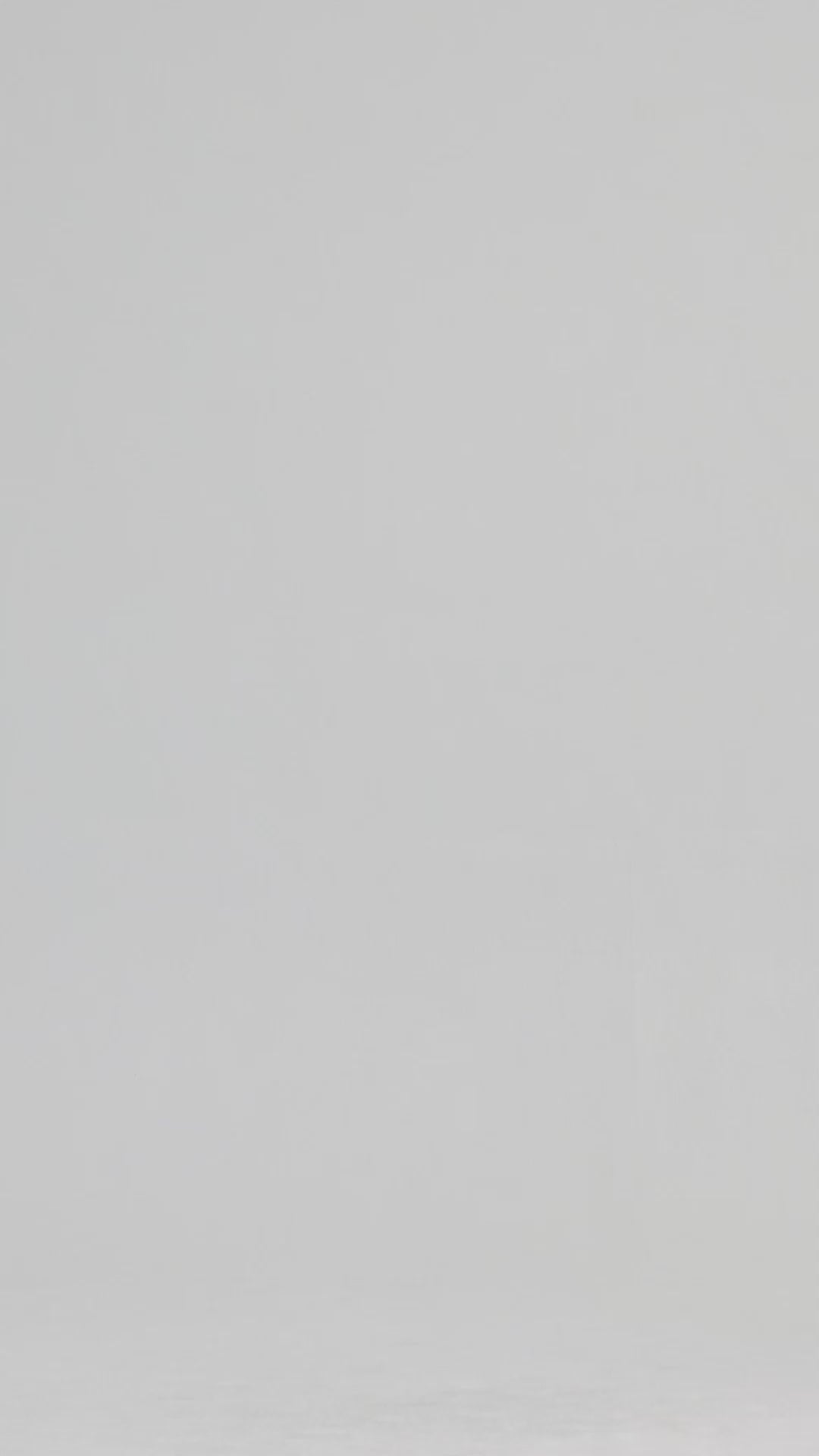 Skechers Slip-Ins Women's Pace Jogger (Seasonal Colour Clearance)