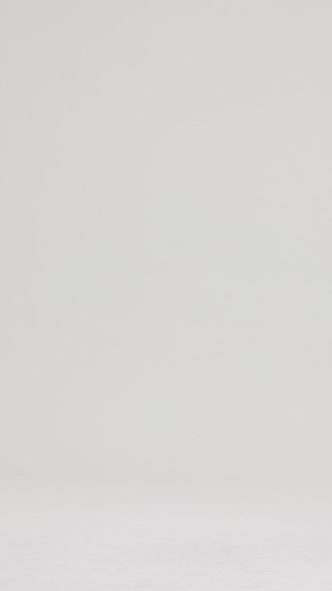 Barco One Women's Bounce Pant