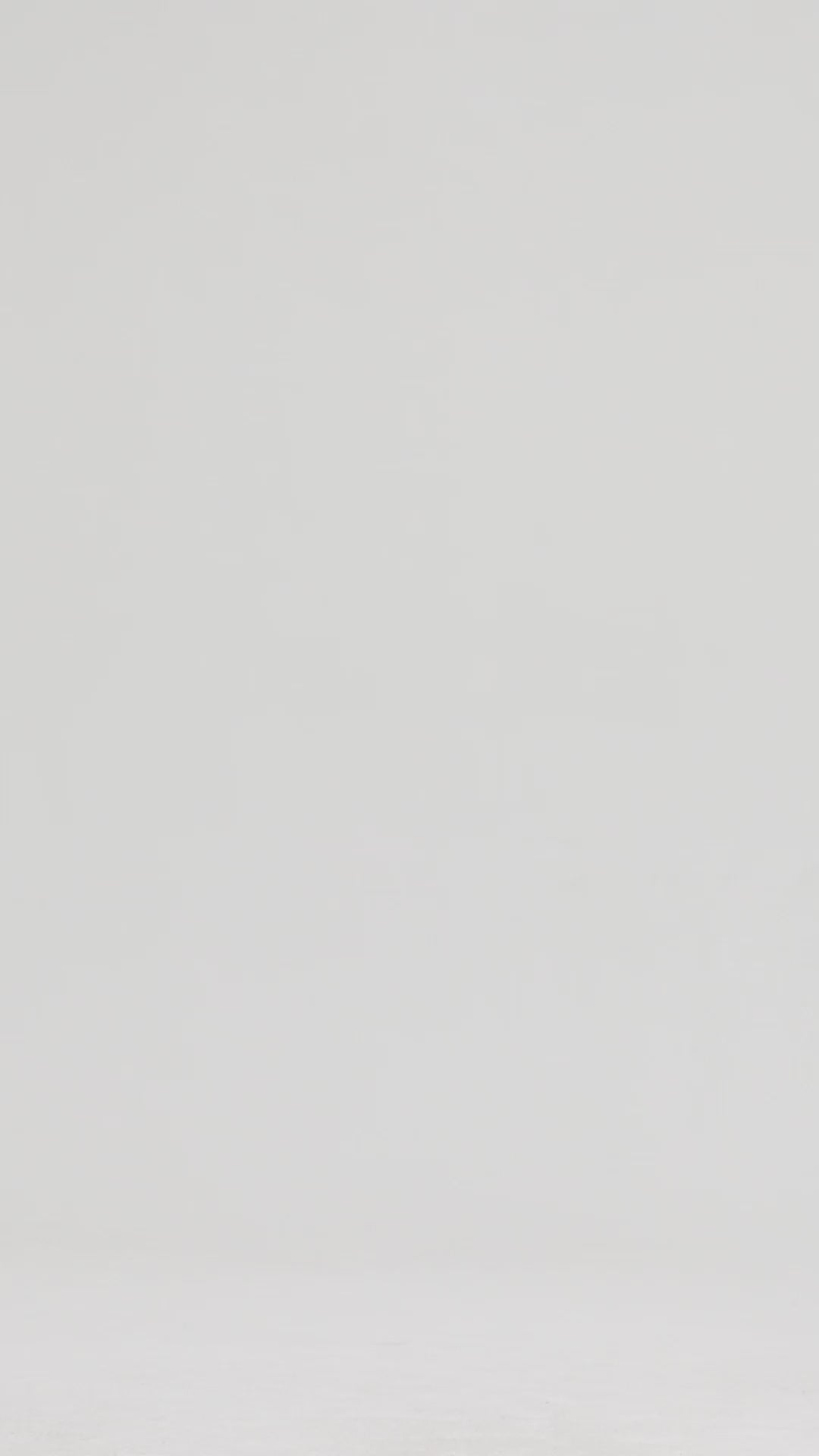 Women's BARCO ONE™ Boost Jogger