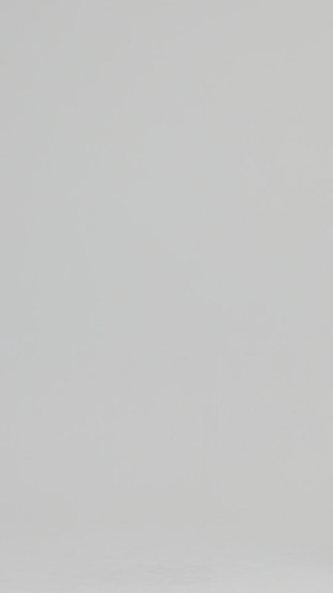 Skechers Slip-Ins Women's Pace Jogger (Seasonal Colour Clearance)