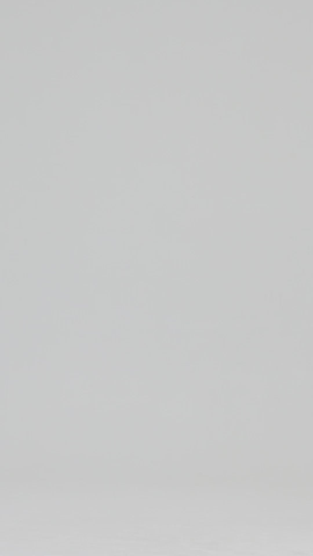 Grey's Anatomy Spandex Stretch Women's "Summer Whispers" Top