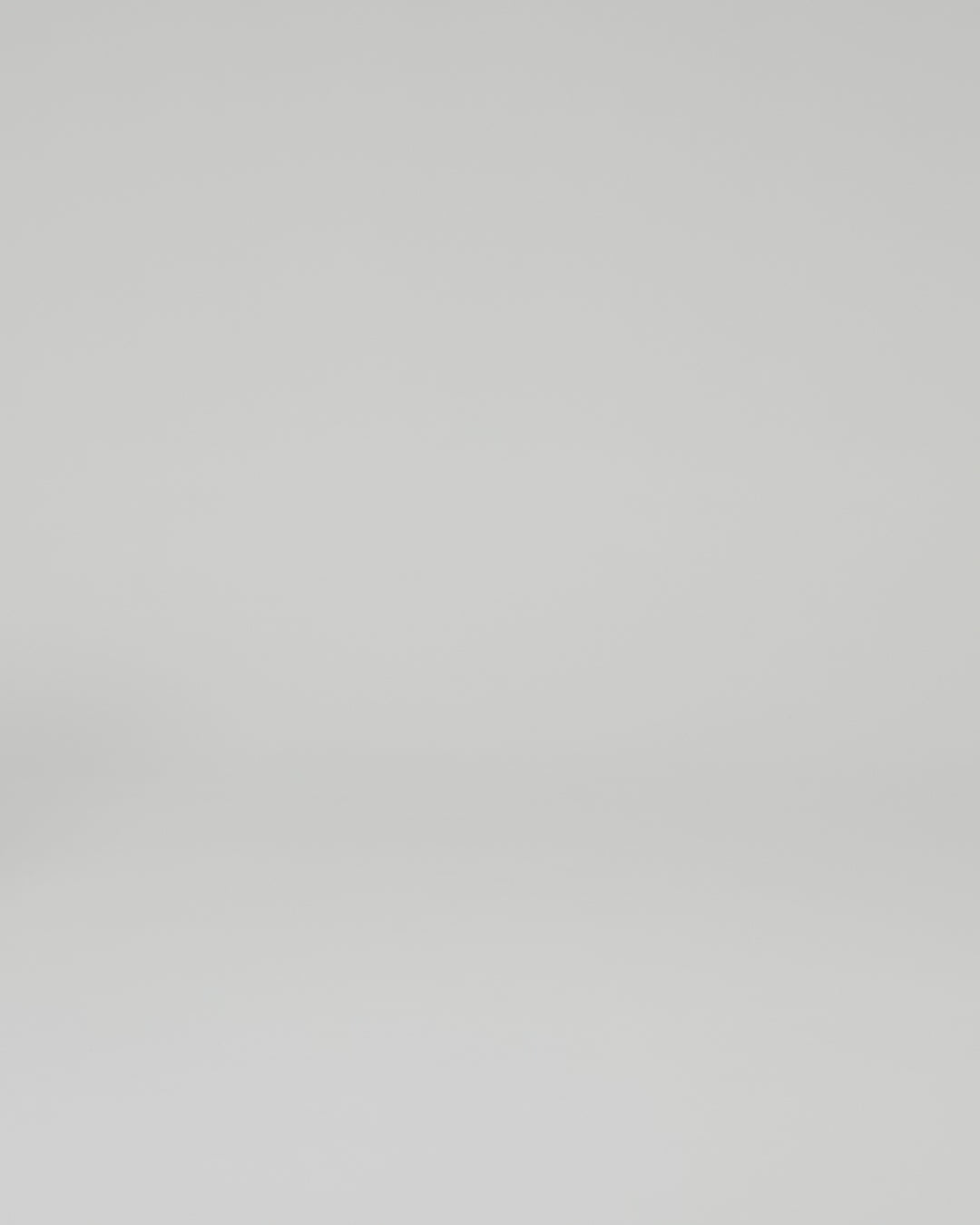 Carhartt Force Cross-Flex Men's Straight Leg Scrub Pant