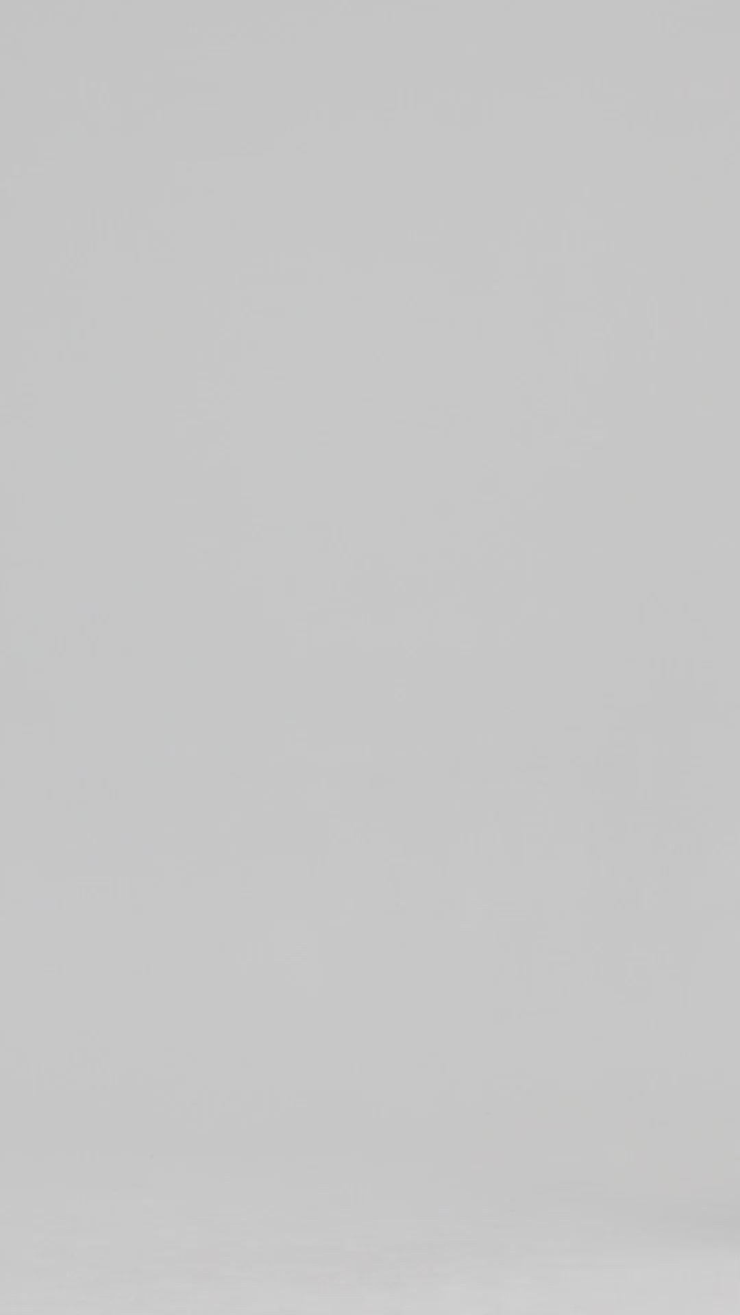 Women's Grey's Anatomy Evolve "Terra" Jogger in Regular Length (Seasonal Colour Clearance!!)