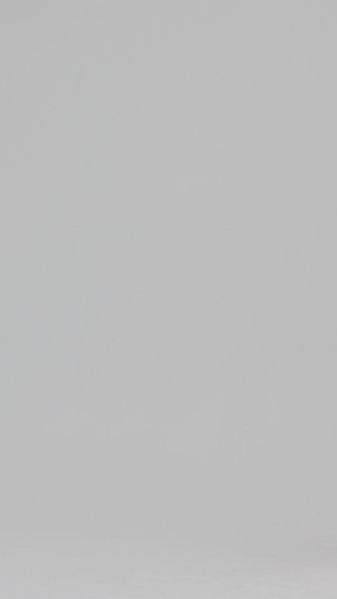 Women's BARCO ONE™ Boost Jogger