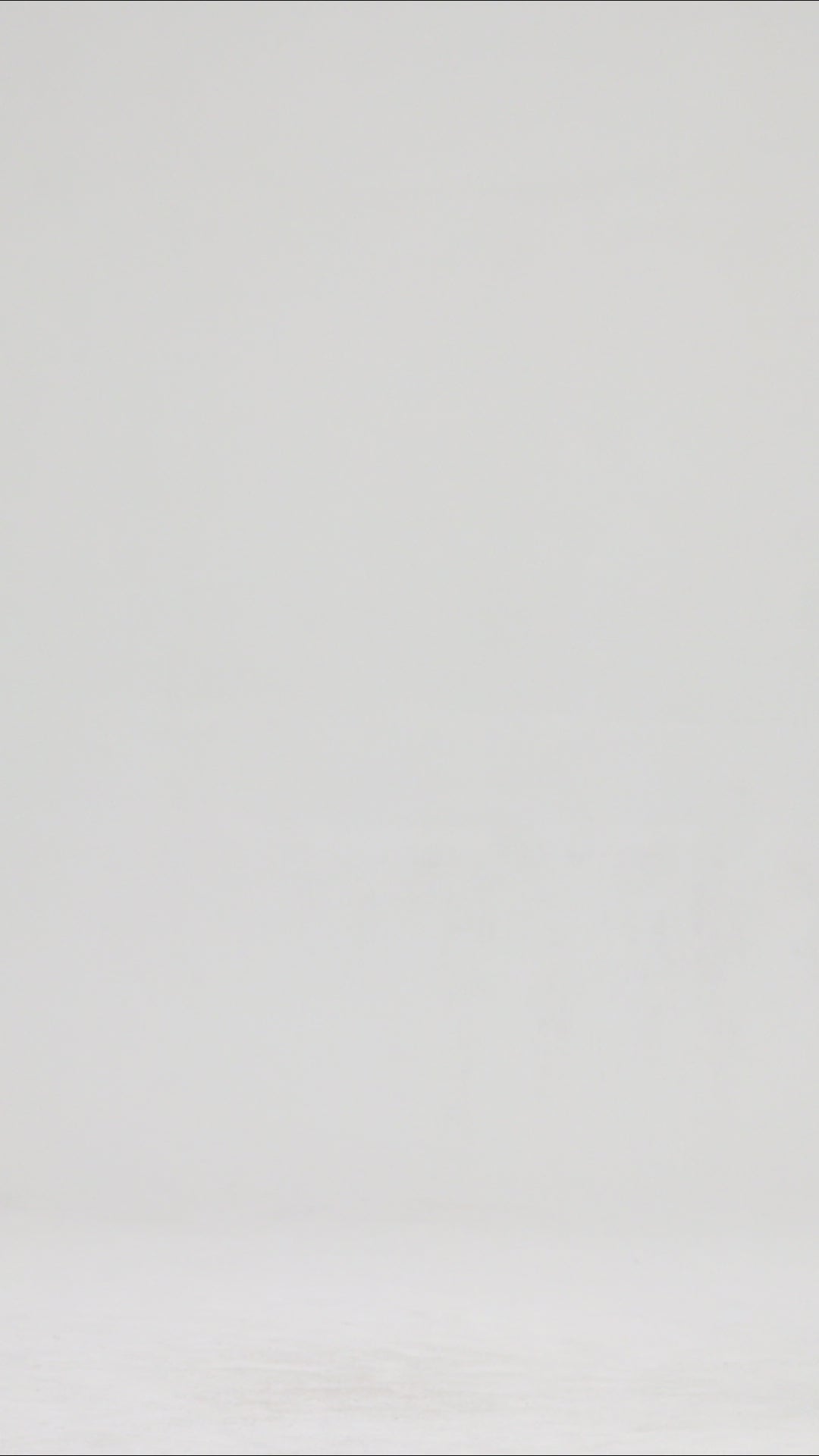 Grey's Anatomy Spandex Stretch Women's "Animal Expression" Top