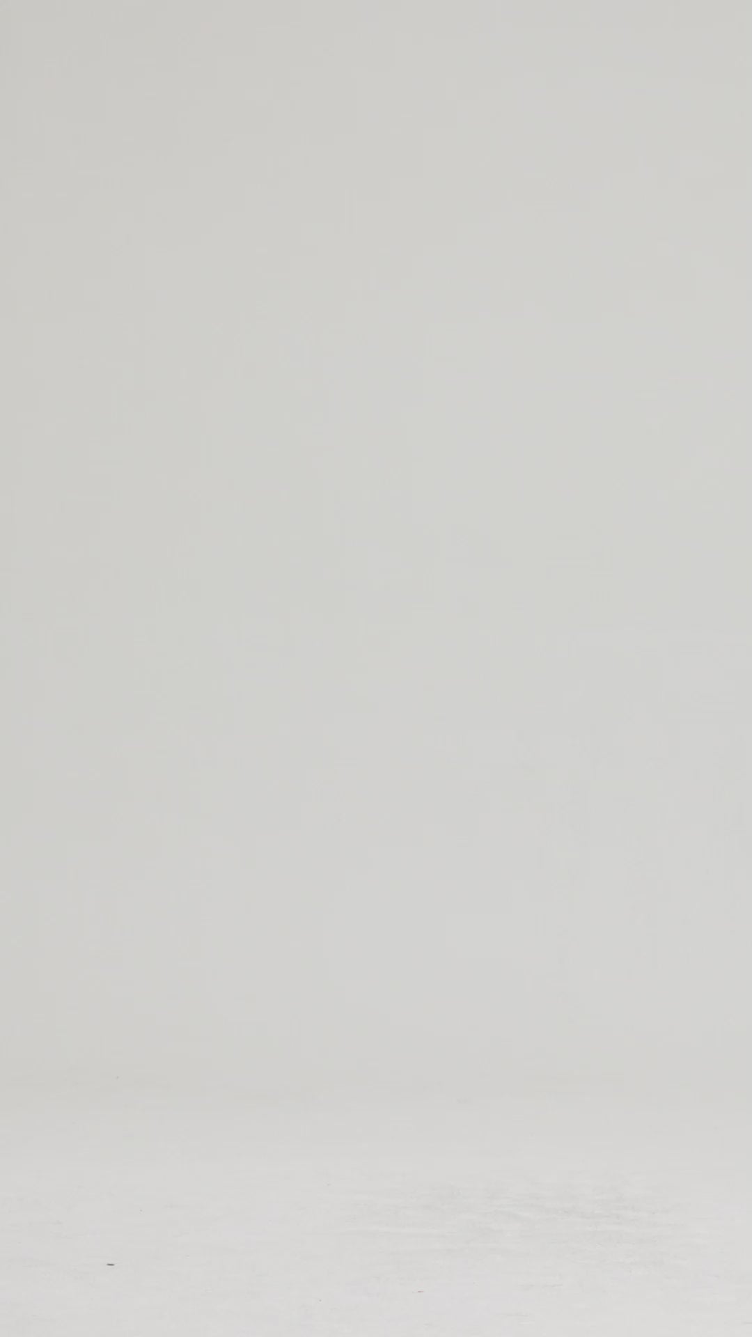 Skechers by Barco Women's 3 Pocket "Flourish" Lab Coat