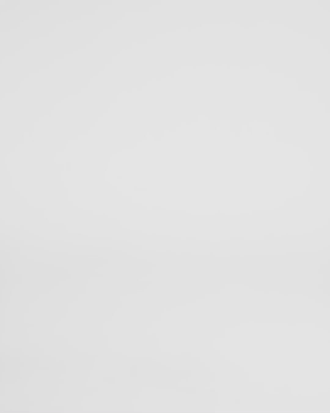 Carhartt Force Cross-Flex Men's V-Neck Scrub Top