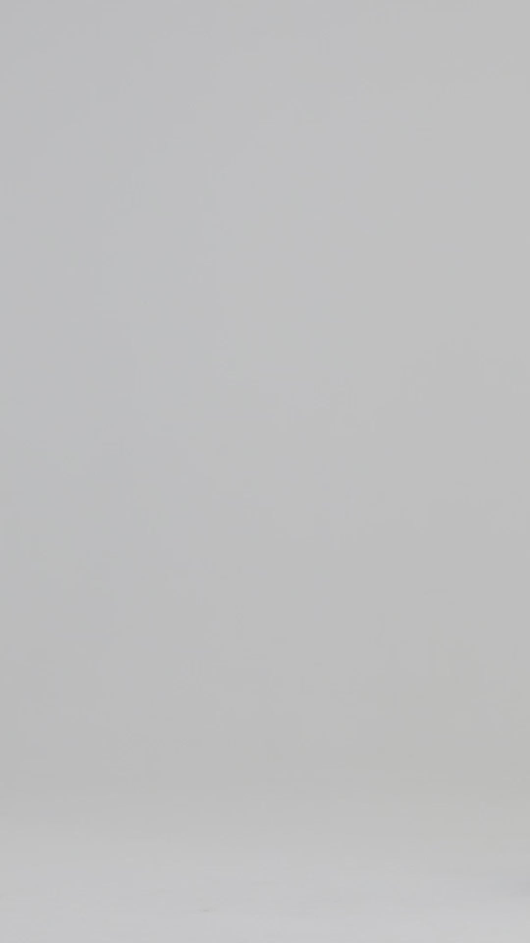 Women's Skechers Mid Rise "Theory" Jogger "Regular Length"