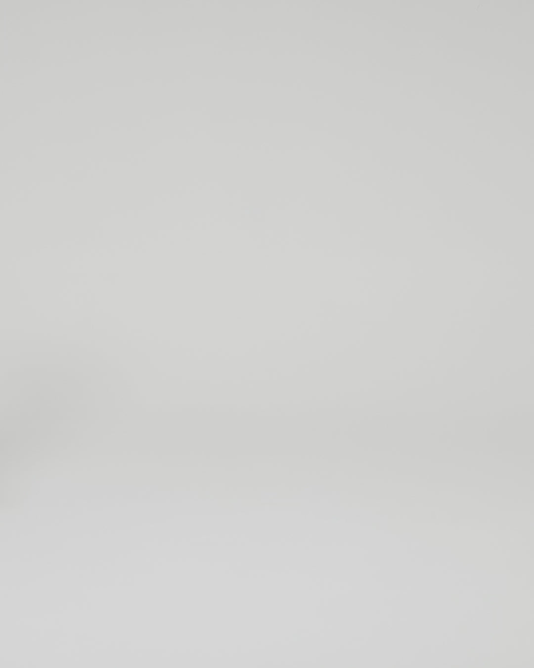 Carhartt Force Cross-Flex Men's Straight Leg Scrub Pant