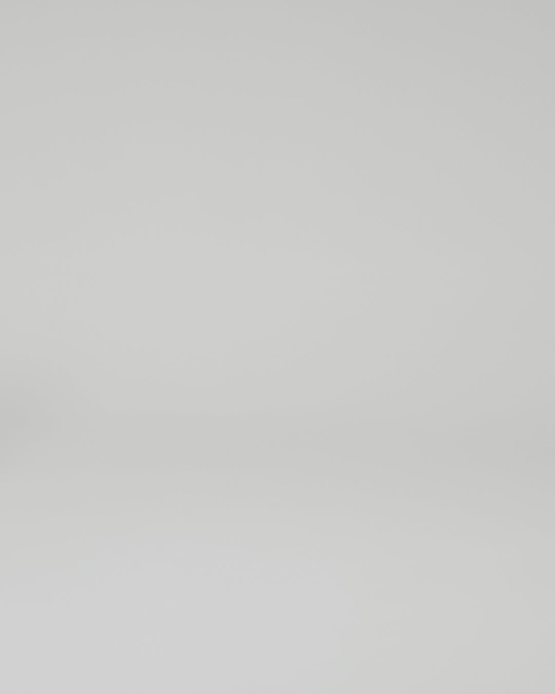 Carhartt Force Cross-Flex Men's Jogger Scrub Pant