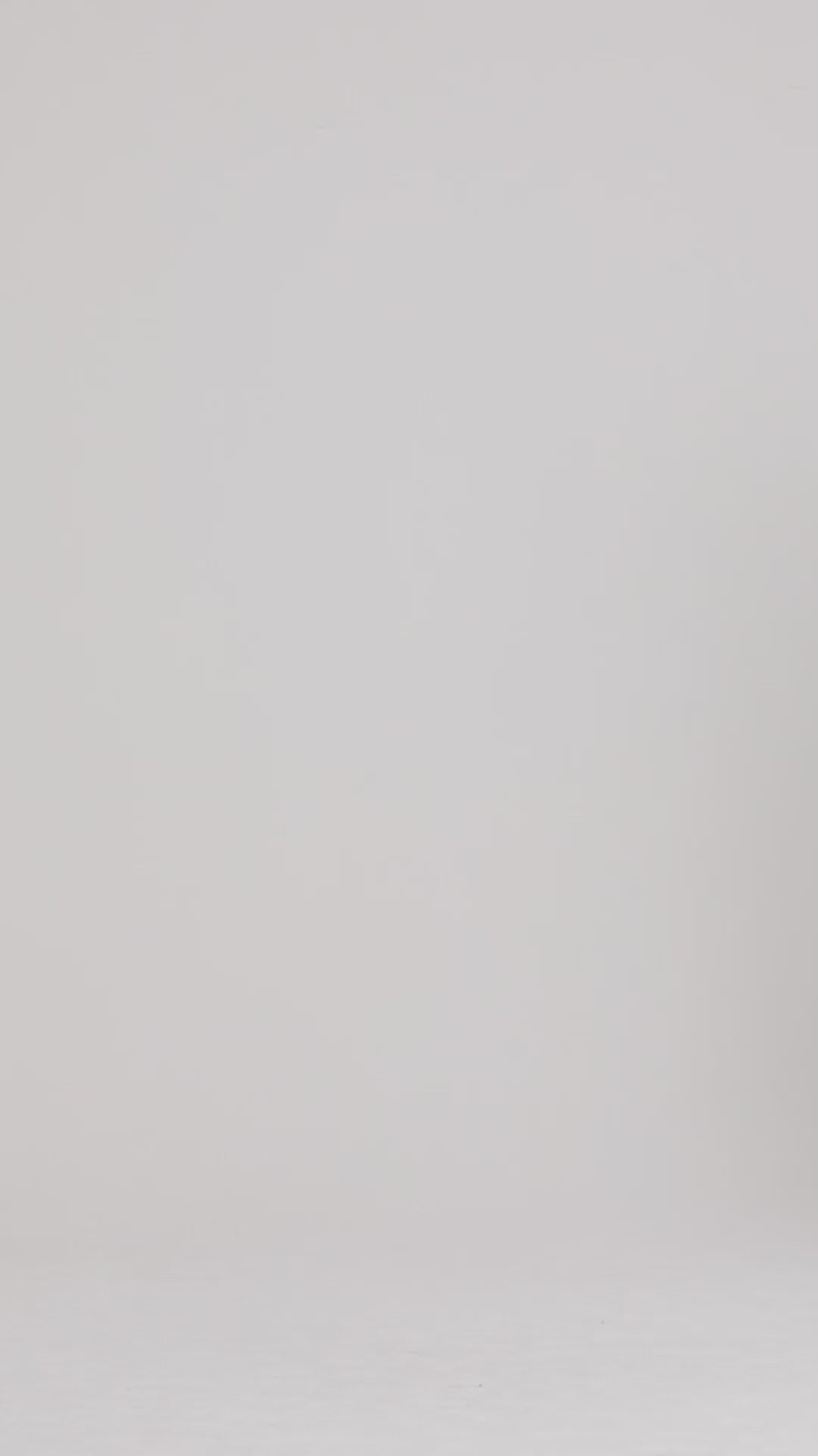 Barco One Men's 2 Pocket Ribbed V-neck Top