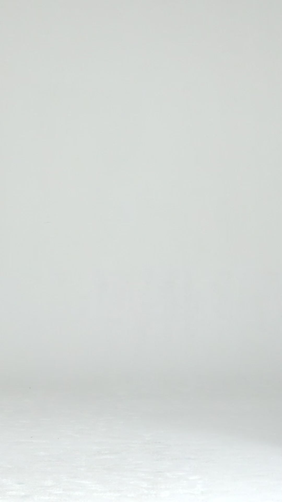 Grey's Anatomy Evolve Women's "FLIGHT" Pant