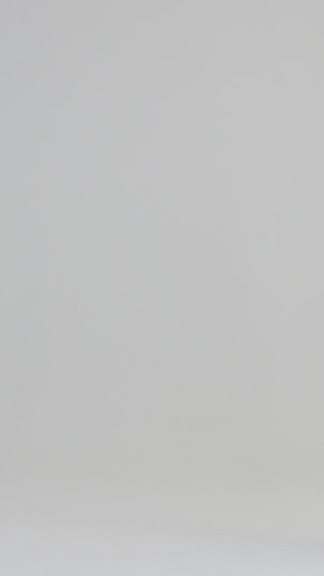 Skechers Men's "Thesis" Round Neck Top