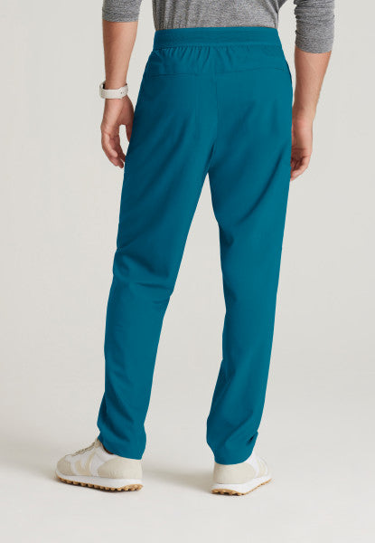 Grey's Anatomy Evolve Men's Highland Pant