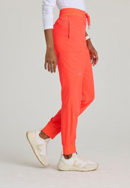 Women's BARCO ONE™ Boost Jogger - Petite Length