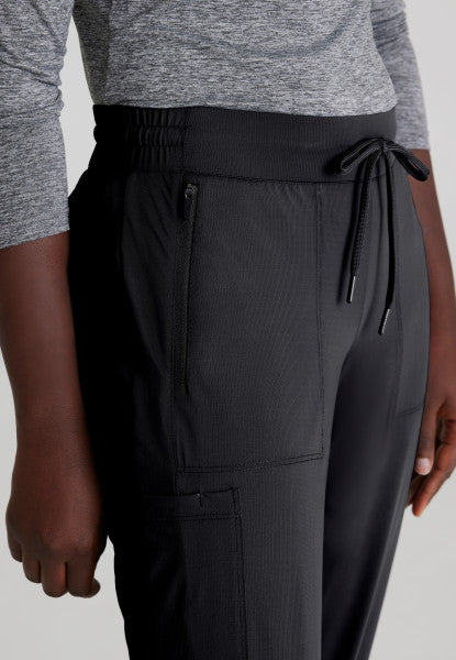 Skechers Slip-Ins Women's Pace Jogger