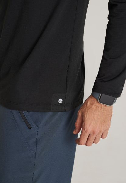 Men's Surge Underscrub