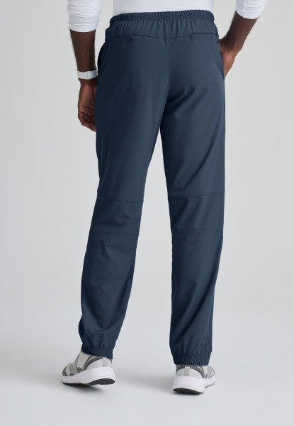 Men's Barco One Amplify Pant