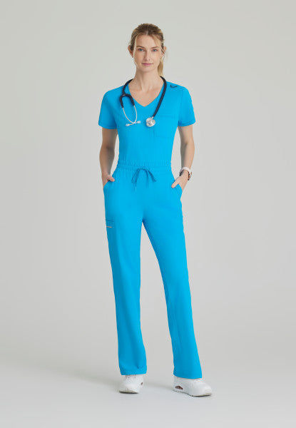 Skechers Slip-ins Women's Flow Knit Top