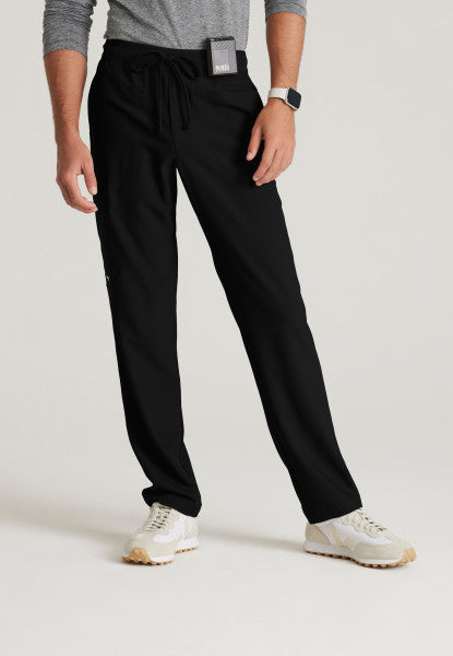 Grey's Anatomy Evolve Men's Highland Pant