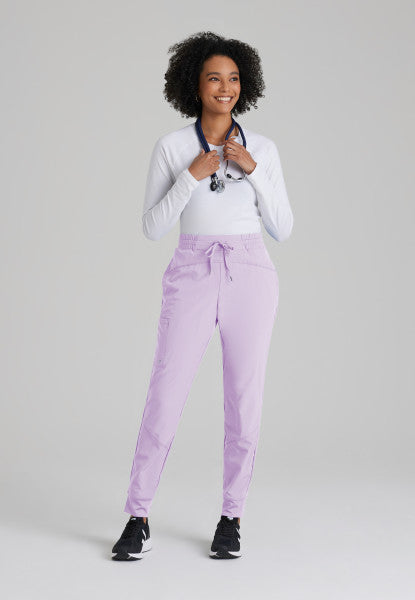 Barco One Women's Boost Jogger Pant (Petite)