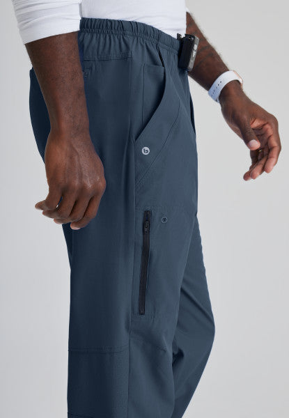 Men's Barco One Amplify Pant