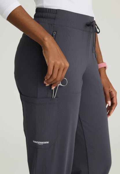 Skechers Slip-Ins Women's Pace Jogger