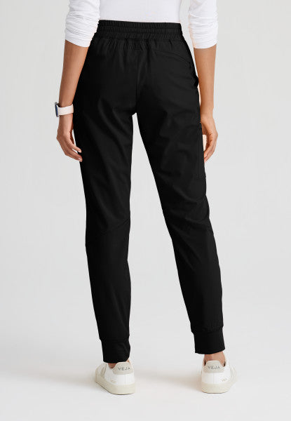 Women's BARCO ONE™ Boost Jogger