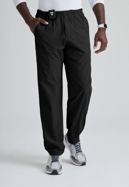 Men's Barco One Amplify Pant