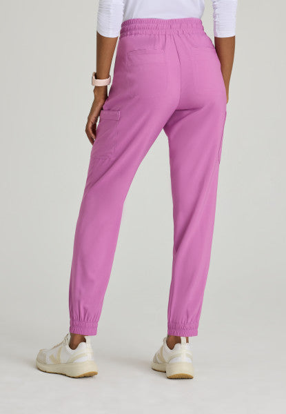 Women's Grey's Anatomy Evolve "Terra" Jogger in Regular Length (Seasonal Colour Clearance!!)