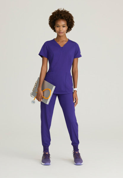 Women's Skechers Slip-ins Serene Knit Top