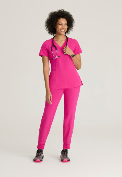 Women's BARCO ONE™ Boost Jogger